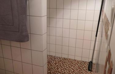 Ferienhaus Piana - Foto 37