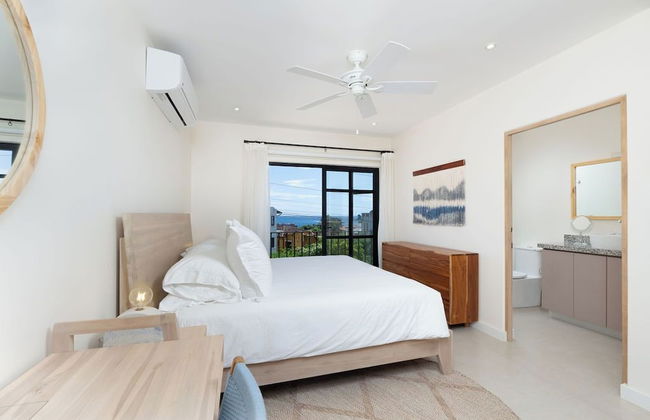 Las Catalinas Doorway - Photo 77