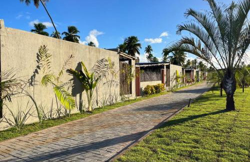 Bangalôs Riviera do Patacho - Foto 45