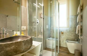 The School Venice, boutique Loft - Foto 21