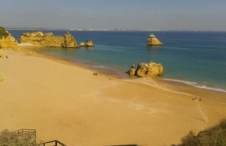 Casa Alfarroba - Photo 27