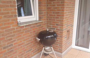 Ferienwohnung Weinberg mit tollem Moselblick - Foto 21