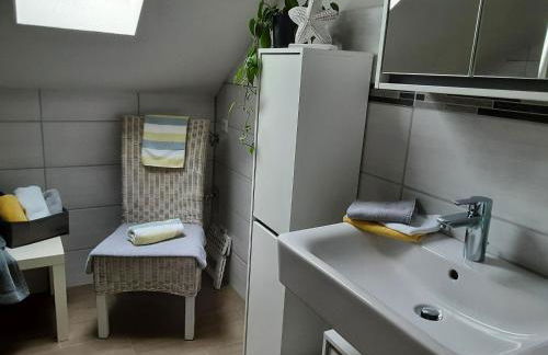 Ferienwohnung Schöner - Foto 13