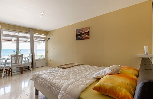 Captivating Holiday Home in Tribanj near Sea - Foto 5