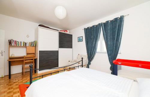 Apartment Villa Anna - Foto 29