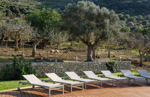 Agroturismo S'Arboçar - Foto 8