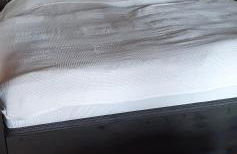 Ferienwohnung Vogl mit Klimaanlage und Kaminofen - Foto 16