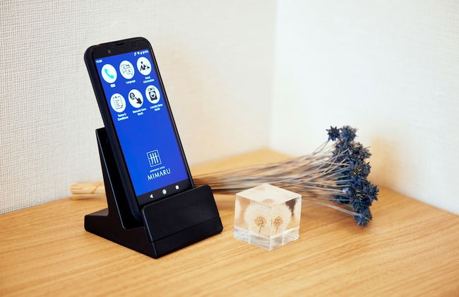 MIMARU Osaka Shinsaibashi West - Foto 29