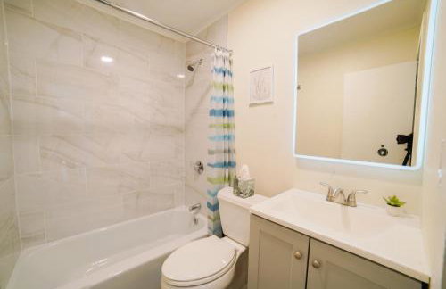 150 Main Street - Foto 30