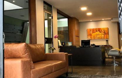 Apart Hotel Garibaldi - Foto 6