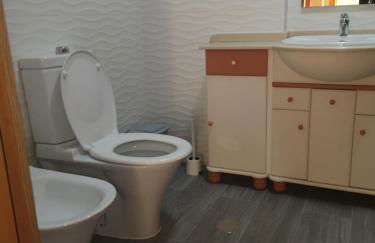 Marina Apartment - Foto 14