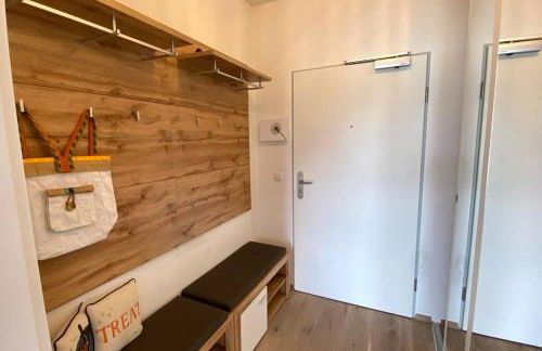 Penthouse - fewo-badhindelang - Foto 18