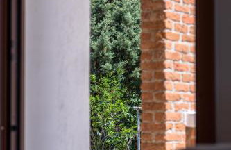 Koralia's Villas - Foto 8