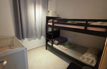 Preciosas vistas al mar - Foto 32