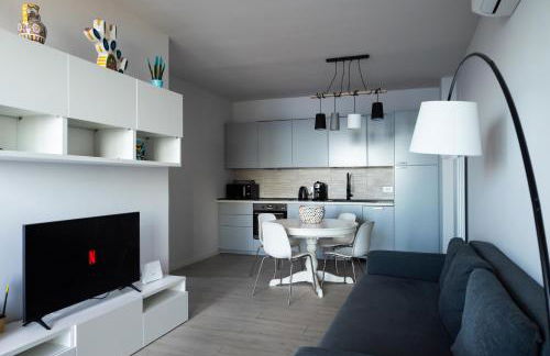 Blue Marine Taormina - Foto 24