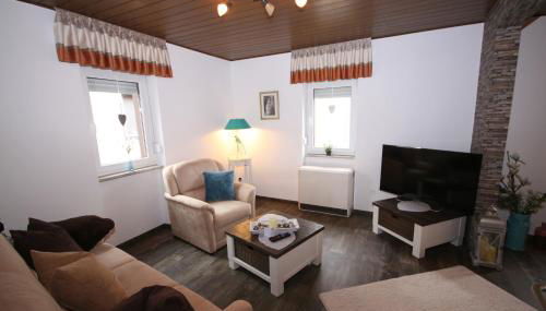 Ferienwohnungen im Moseltal - Foto 3