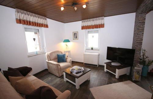 Ferienwohnungen im Moseltal - Foto 3