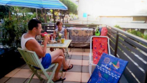 La perla di Maria - Foto 2