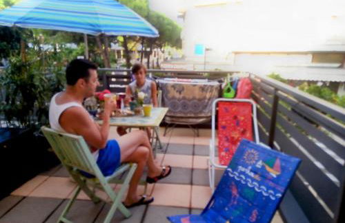 La perla di Maria - Foto 10