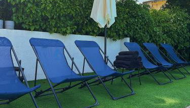 El Árbol Tumbado - Foto 3