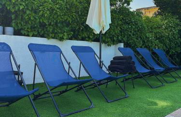 El Árbol Tumbado - Foto 3