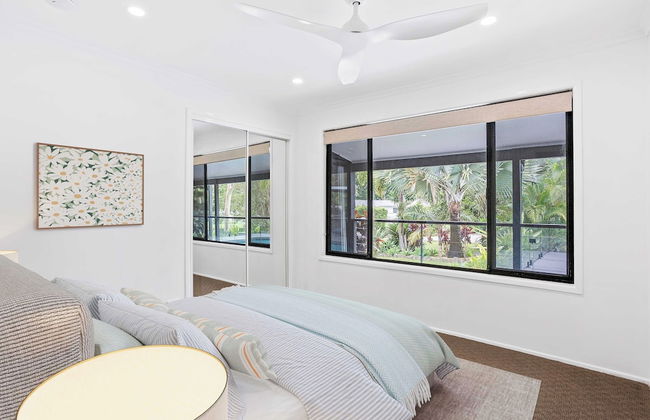 Escape to Alawara - Foto 5