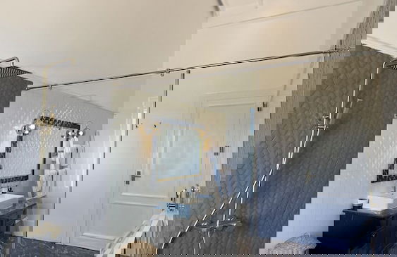 Benito Bungalow by The Serendipity Collection - Photo 23