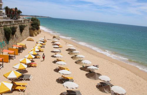 Dans les nuages - Photo 41