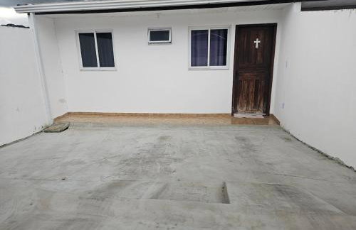 Casas hospital Angelina caron - Foto 14