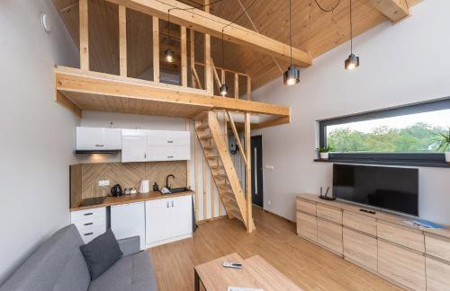 Osada Brennica - Foto 15