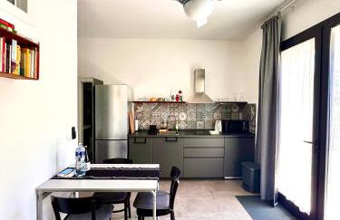 EcoCasa Neapolis - Foto 4