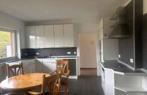 Haus auf Zeit Emlichheim I - Foto 5