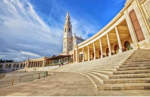 Dream Space Home - Foto 16