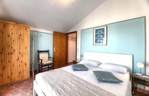 Apartment Rosa - Foto 8