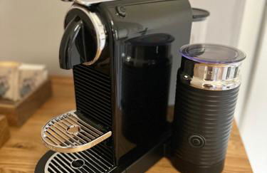 Allerhaus Apartments am Ackerbürgerhaus - Foto 28