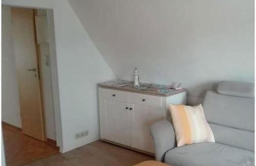 Holiday Apartment Grohnert - Foto 1