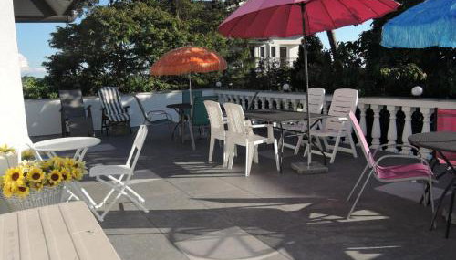 Holiday Home in Dziwnowek by Baltic Beach - Foto 2