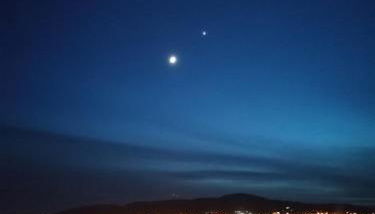 The Beeches - Foto 5