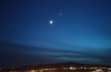 The Beeches - Foto 5