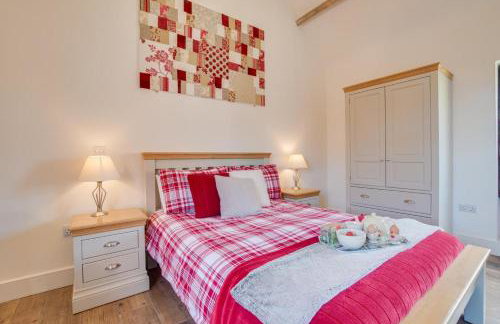 2 Bed in Saltburn-by-the-sea oc-wa021 - Foto 18