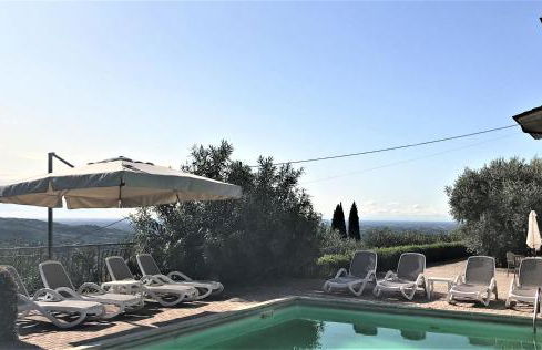 Valpolicella Hills - Foto 42