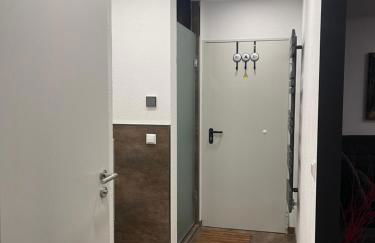 Propeller Gästehaus EG - Foto 19