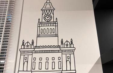 Mià Warsaw - Królewska - Foto 26