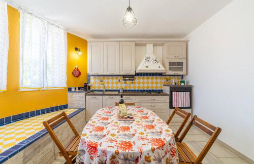 Villa Magnolia Del Mare - Foto 26