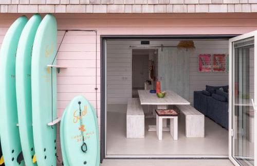 Three Mile Beach - Foto 50