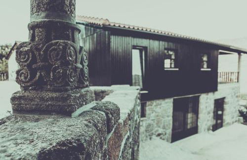 Quinta da Mata - Foto 41