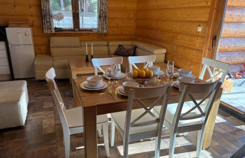 Willa Bajkowa - Foto 37