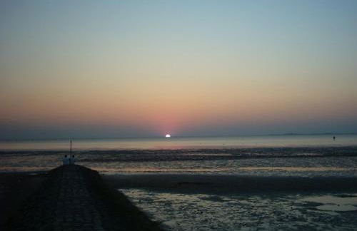 Zur alten Schmiede - Photo 15