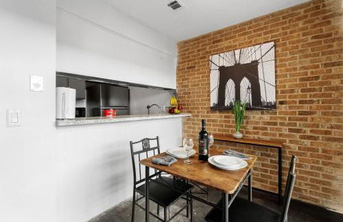 Industrial Oasis Perfect Location Free Pkg - Foto 7