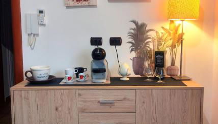 Casa Clemente - Photo 4